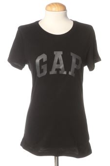Gap