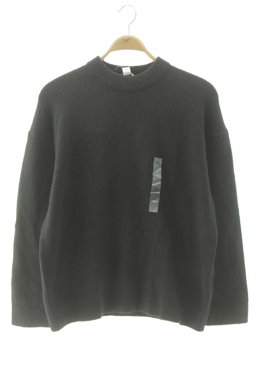 Pullover von CALVIN KLEIN JEANS Größe M