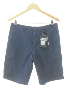 Pantalón corto 40 Tommy Hilfiger, foto 1 de 2