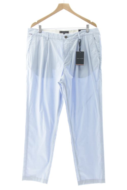 Pantalon largo