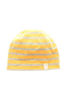 Bonnet 40 cms Pusblu