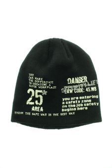 Gorro 2-4 años PERCENTIL
