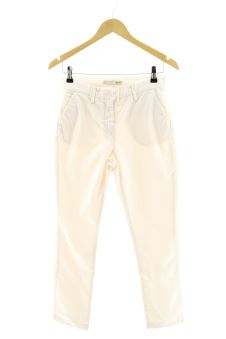 Pantalon XS Acoté, photo 1 sur 2