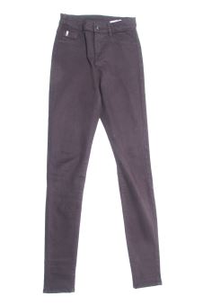 Jeans 34 Clockhouse (C&A), photo 1 sur 2