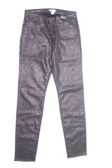 Jeans 36 H&M, photo 1 sur 2