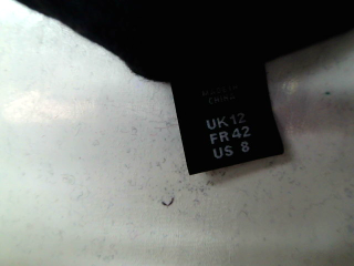 Pantalons Gap de la taille 42