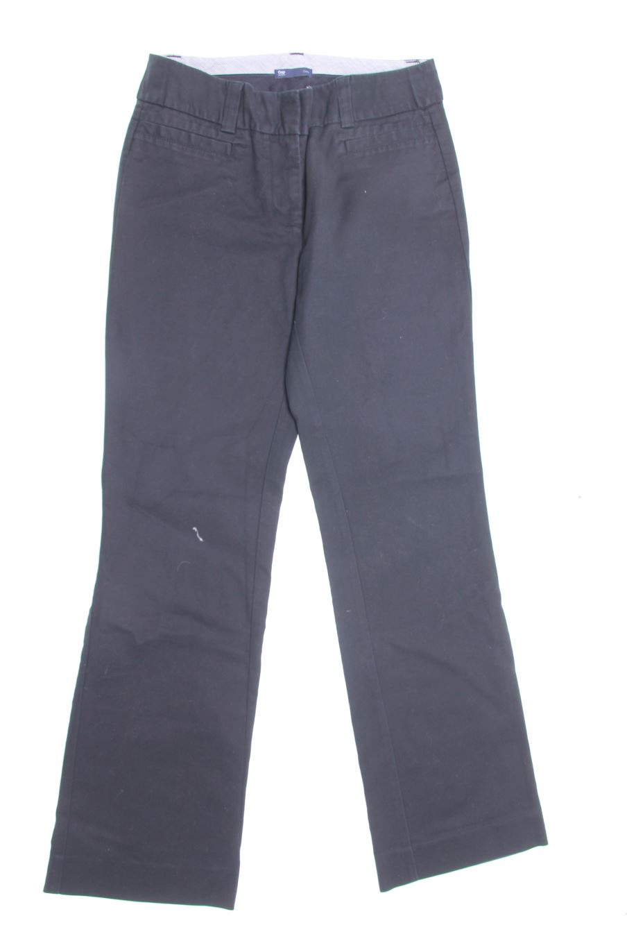 Pantalons Gap de la taille 42