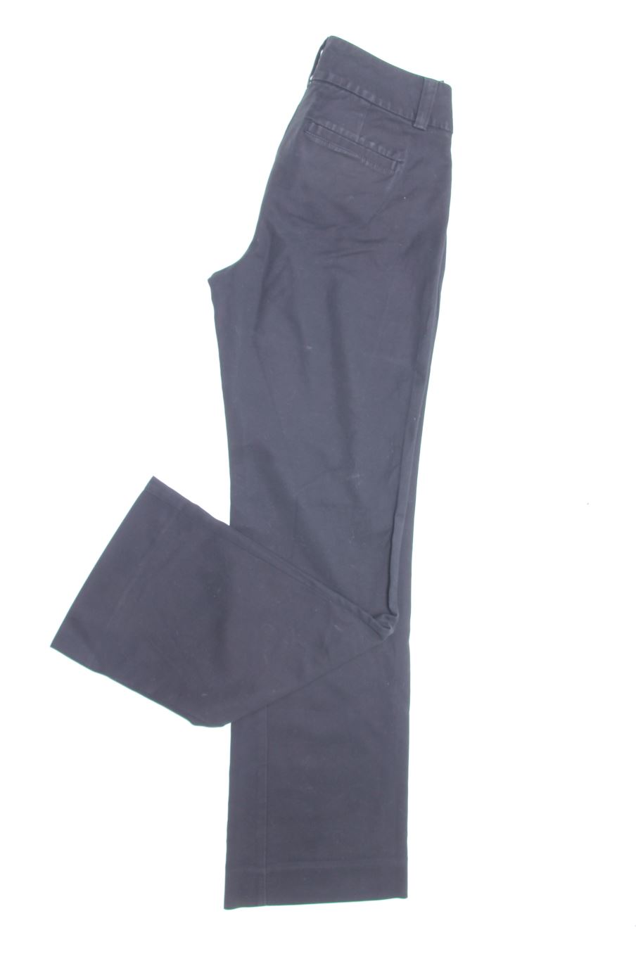 Pantalons Gap de la taille 42