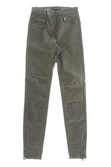 Jeans 34 Stradivarius, photo 1 sur 2