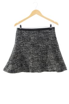 Falda 38 H&M, foto 1 de 2