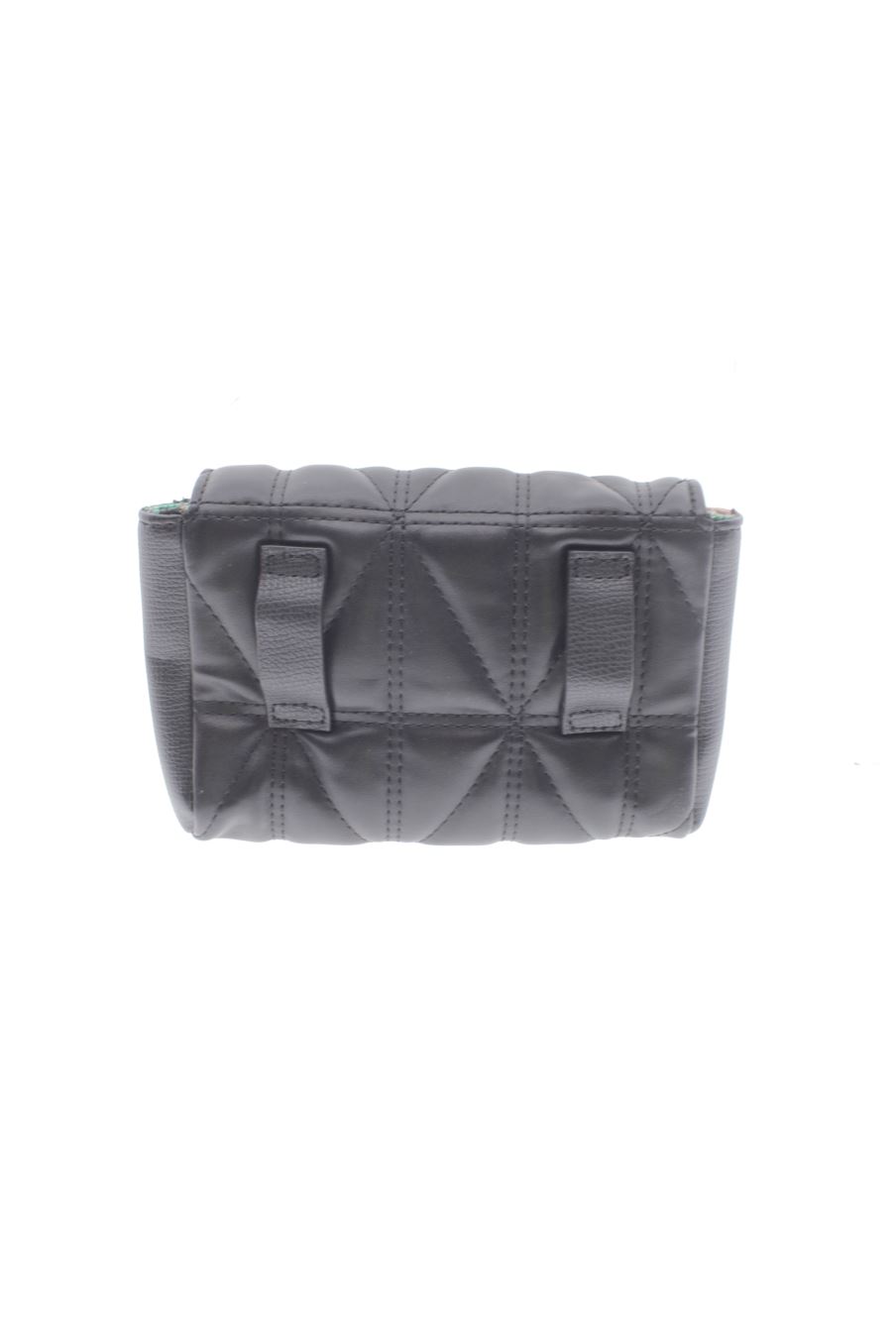 Mini Bolso Negro de River island
