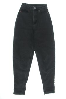 Jeans 32 H&M, foto 1 di 2