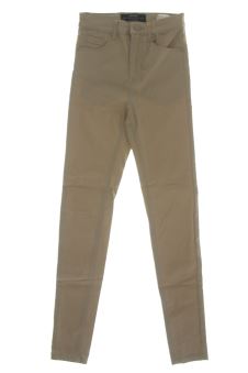Jeans 32 Stradivarius, photo 1 sur 2