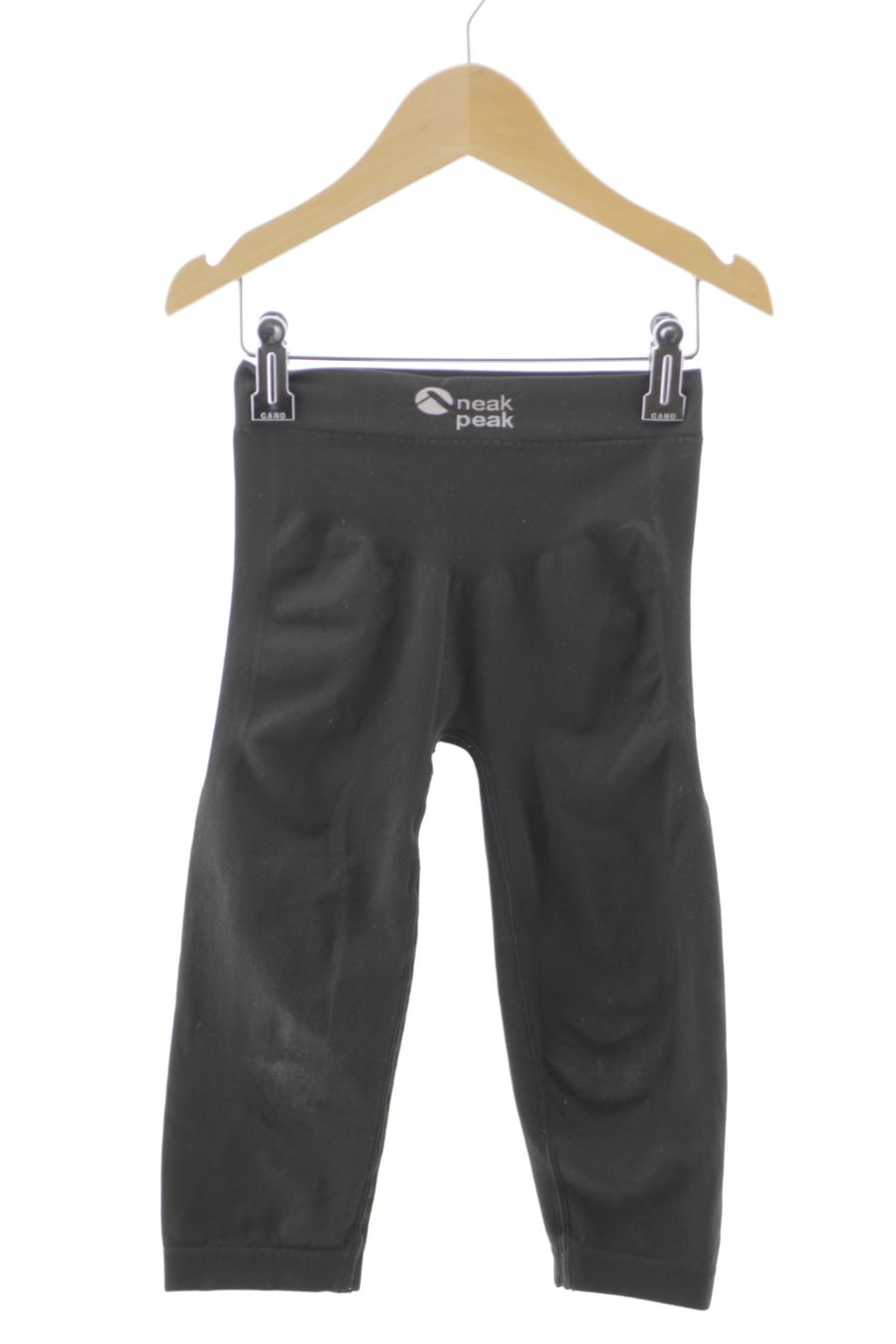 Pantalon Sport Neak peak de la taille 4 ans de seconde main