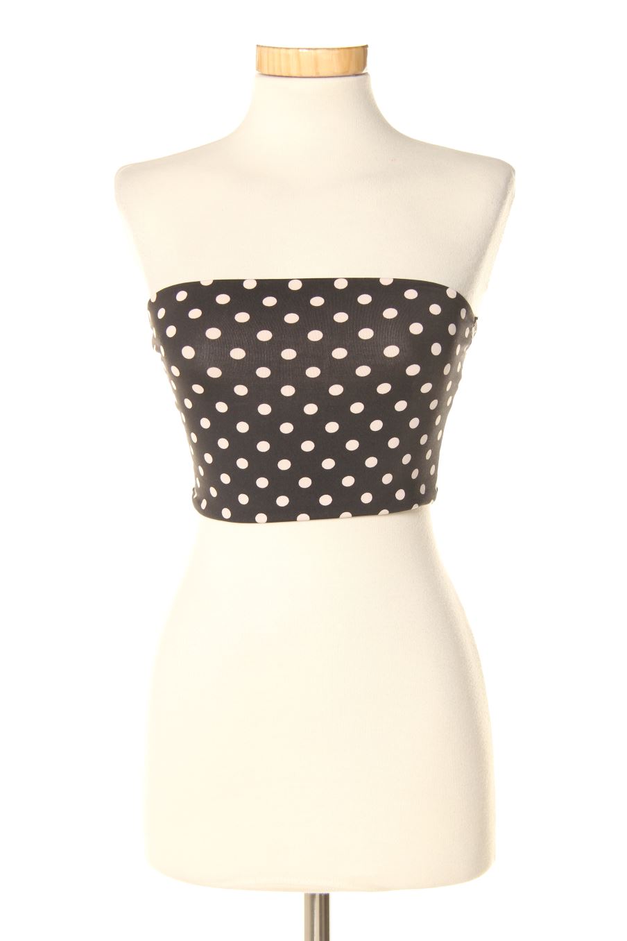 Top Stradivarius de la taille S, de couleur imprimés