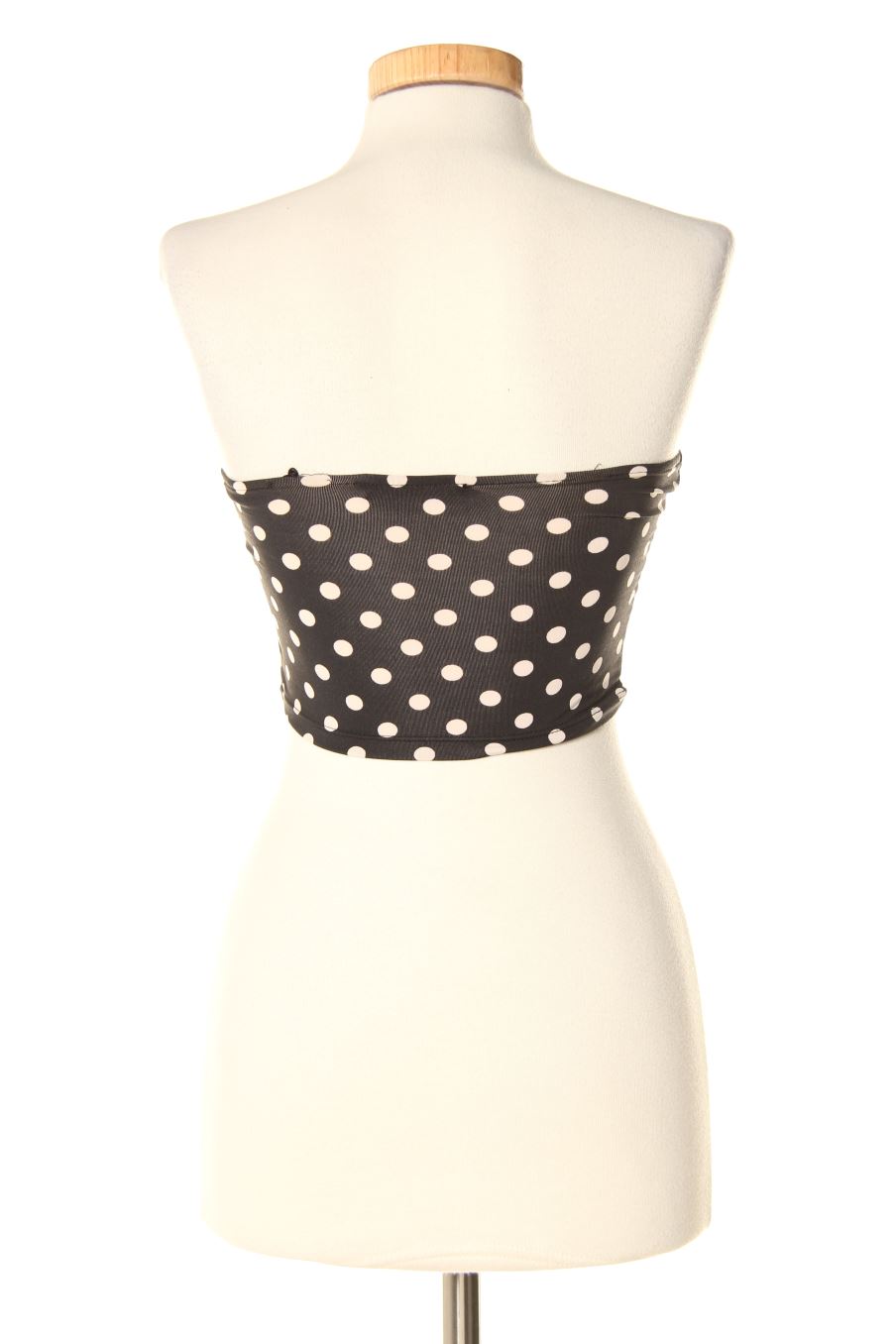 Top Stradivarius de la taille S, de couleur imprimés