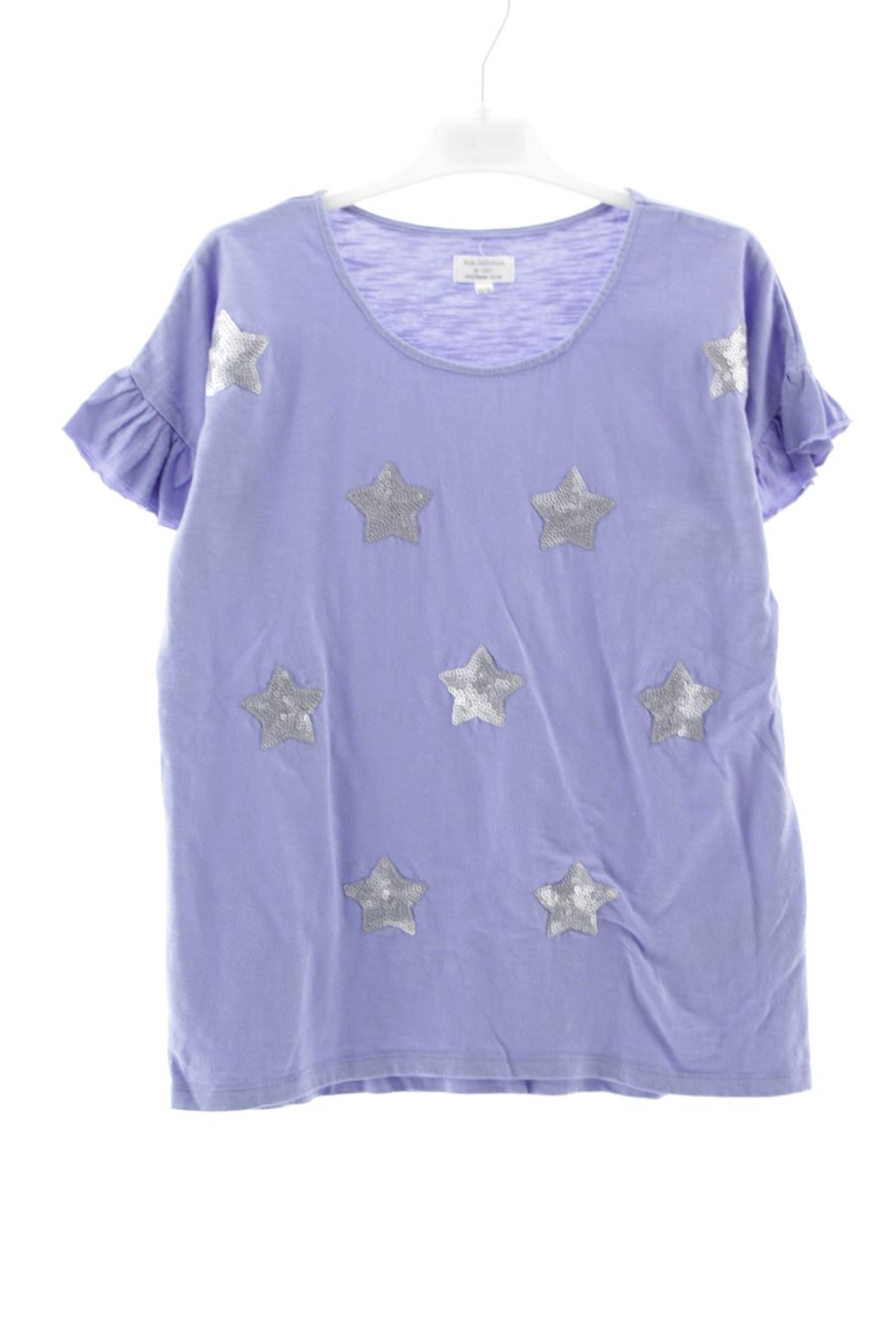 T-shirt Unit de la taille 13 ans de seconde main