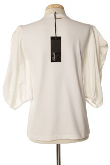 T-Shirt 34 Axel