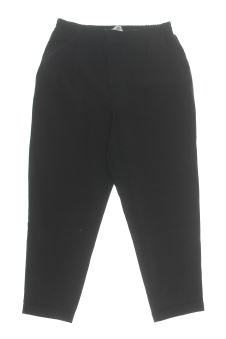 Pantaloni M Pull & Bear, foto 1 di 2