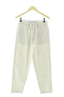 Jeans XS H&M, Foto 1 von 2