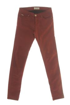 Jeans 36 Stradivarius, foto 1 di 2