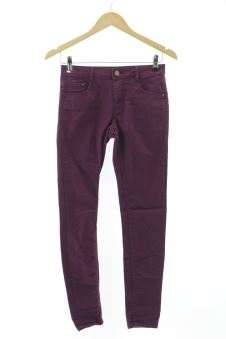 Jeans 34 Pimkie, foto 1 di 2