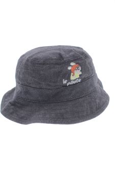 Bonnet 46 cms Catimini