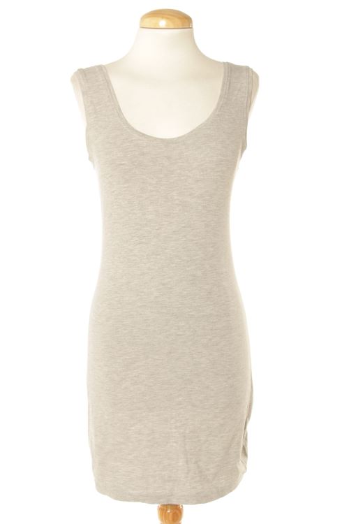 Robe casual