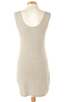 Robe casual S Even&Odd