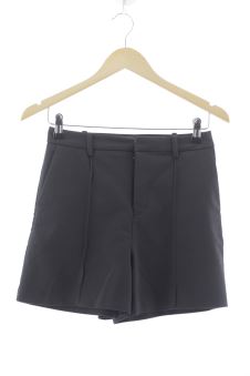 Kurze Hose 34 Mango, Foto 1 von 2