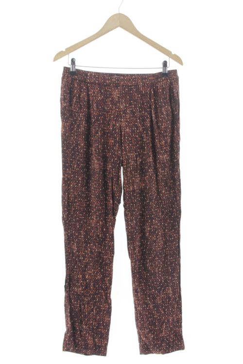 Casual Hose