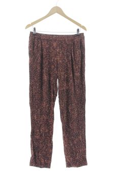 Casual Hose 38 Promod, Foto 1 von 2