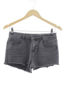 Pantaloni corti S Pimkie, foto 1 di 2
