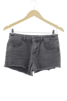 Shorts S Pimkie, photo 1 sur 2