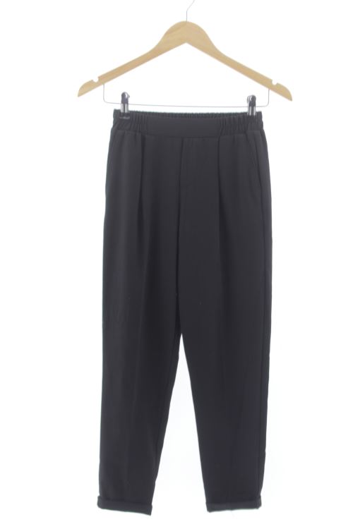 Pantalon Casual