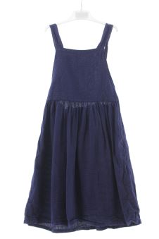 Vestido 8 años H&M