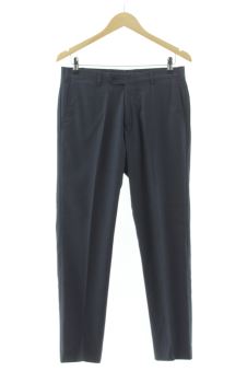 Hose 38 Massimo Dutti