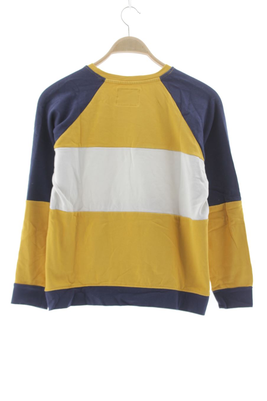 Sudadera de JVZ de la talla S