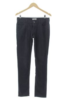 Jeans 38 Pimkie, foto 1 di 2