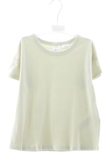 Camiseta 4 años Zara