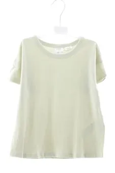 Camiseta 4 años Zara