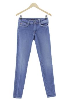 Jeans 40 salsa