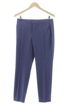 Pantaloni 36 Zara, foto 1 di 2