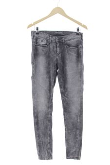 Jeans 38 Seventy Three