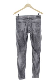 Jeans 38 Seventy Three