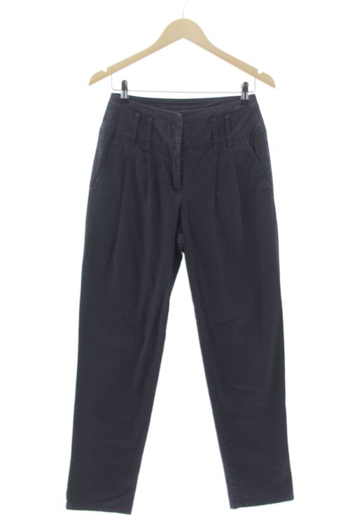 Pantalón