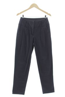 Hose 36 Promod, Foto 1 von 2