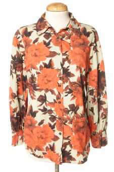 Chemise XS DHRUV KAPOOR, photo 1 sur 2