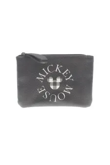Bolso Talla única Disney
