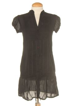 Robe casual XS Kaporal